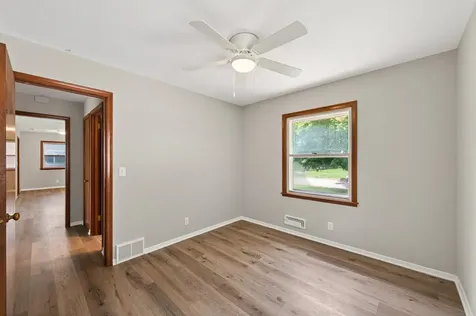 11241 Norway Street NW Coon Rapids MN 55448