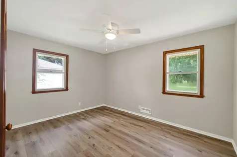 11241 Norway Street NW Coon Rapids MN 55448