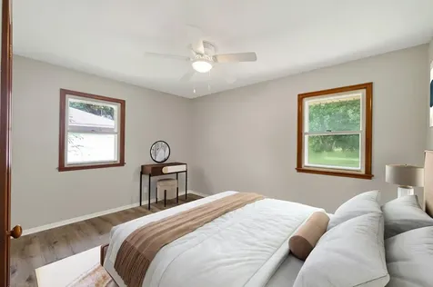 11241 Norway Street NW Coon Rapids MN 55448