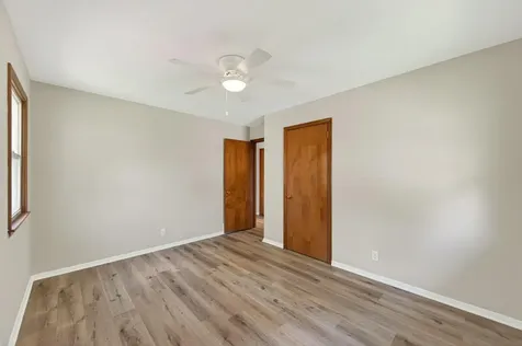 11241 Norway Street NW Coon Rapids MN 55448