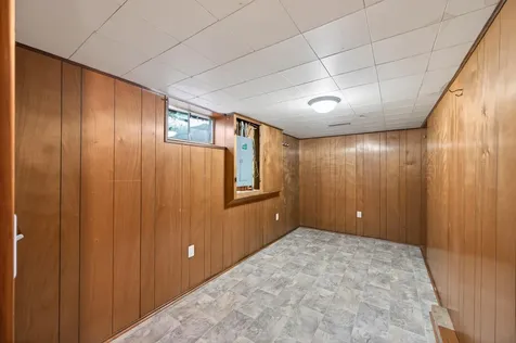 11241 Norway Street NW Coon Rapids MN 55448