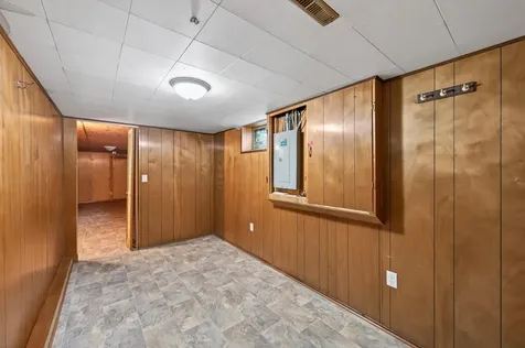 11241 Norway Street NW Coon Rapids MN 55448