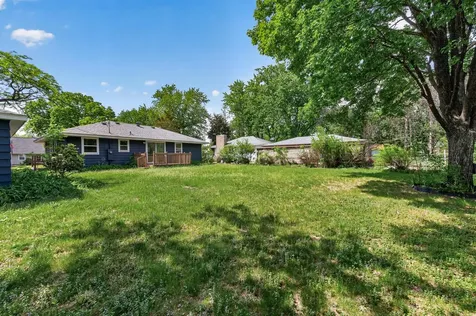 11241 Norway Street NW Coon Rapids MN 55448
