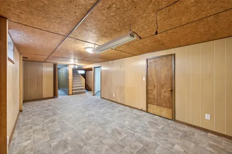 11241 Norway Street NW Coon Rapids MN 55448