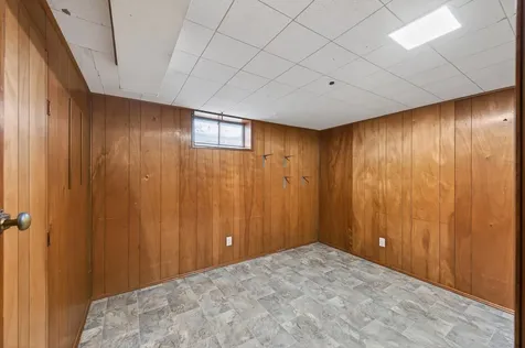 11241 Norway Street NW Coon Rapids MN 55448