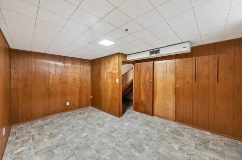 11241 Norway Street NW Coon Rapids MN 55448