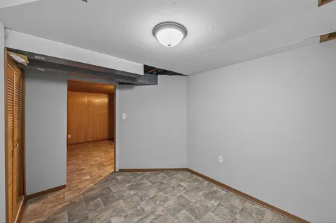 11241 Norway Street NW Coon Rapids MN 55448