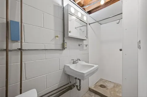 11241 Norway Street NW Coon Rapids MN 55448