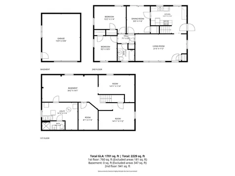 11241 Norway Street NW Coon Rapids MN 55448