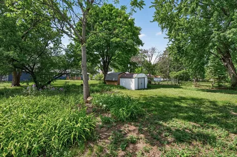 11241 Norway Street NW Coon Rapids MN 55448