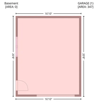 11241 Norway Street NW Coon Rapids MN 55448