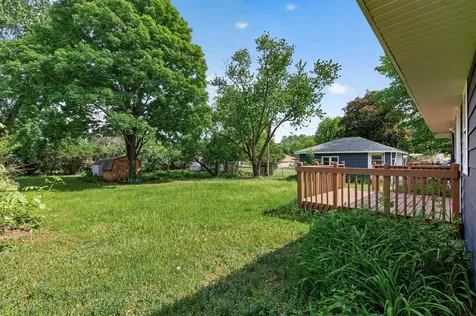 11241 Norway Street NW Coon Rapids MN 55448