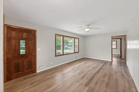11241 Norway Street NW Coon Rapids MN 55448