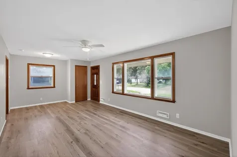 11241 Norway Street NW Coon Rapids MN 55448