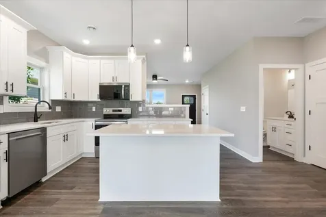 524 Cottonwood Circle Lake City MN 55041