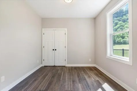 524 Cottonwood Circle Lake City MN 55041