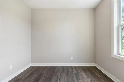 524 Cottonwood Circle Lake City MN 55041