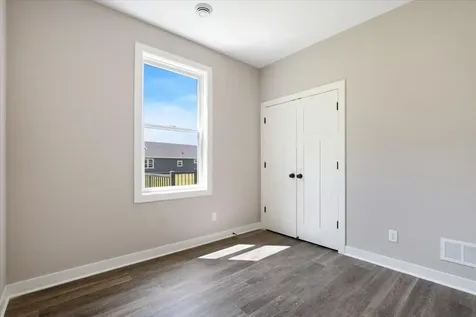524 Cottonwood Circle Lake City MN 55041