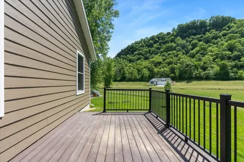 524 Cottonwood Circle Lake City MN 55041