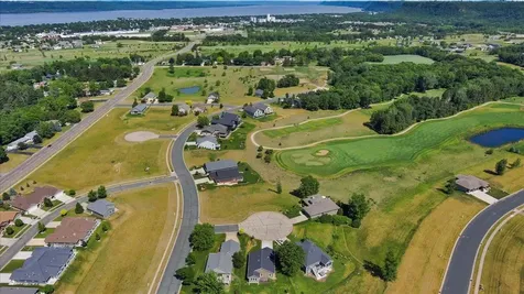 524 Cottonwood Circle Lake City MN 55041