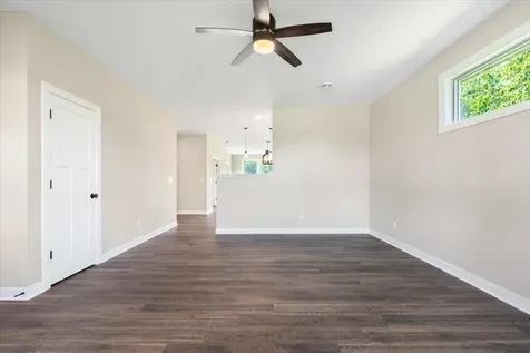 524 Cottonwood Circle Lake City MN 55041