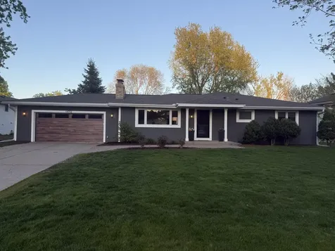 14712 Dory Court Apple Valley MN 55124