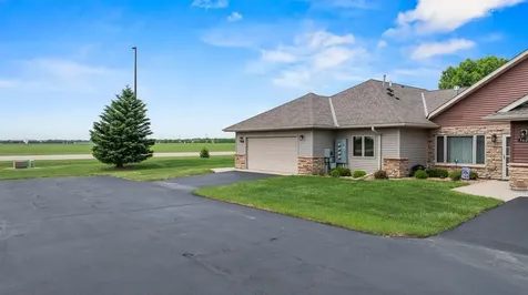1626 Thunderbird Road Marshall MN 56258
