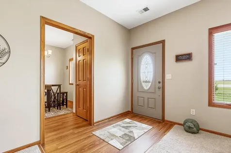1626 Thunderbird Road Marshall MN 56258