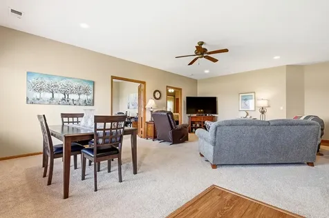 1626 Thunderbird Road Marshall MN 56258