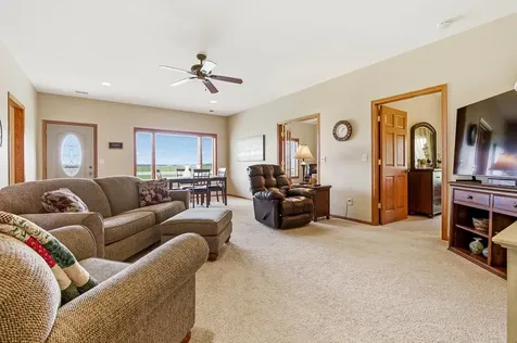 1626 Thunderbird Road Marshall MN 56258