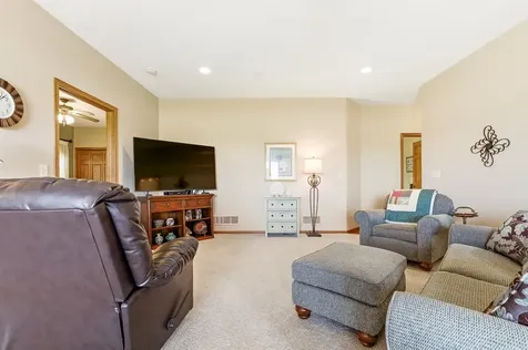1626 Thunderbird Road Marshall MN 56258