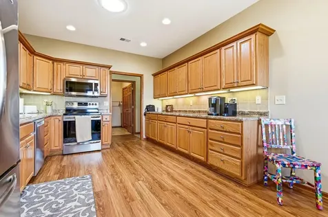 1626 Thunderbird Road Marshall MN 56258