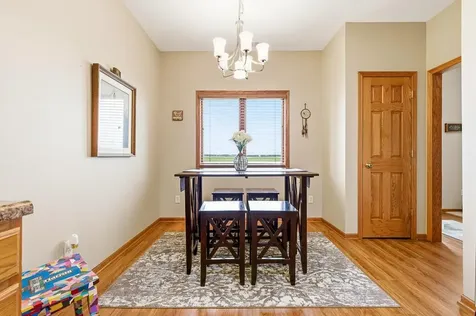 1626 Thunderbird Road Marshall MN 56258