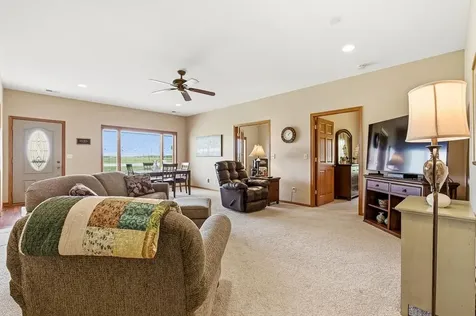 1626 Thunderbird Road Marshall MN 56258