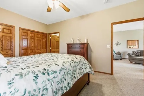 1626 Thunderbird Road Marshall MN 56258