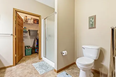 1626 Thunderbird Road Marshall MN 56258