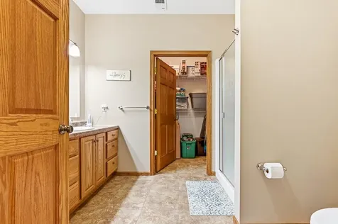 1626 Thunderbird Road Marshall MN 56258