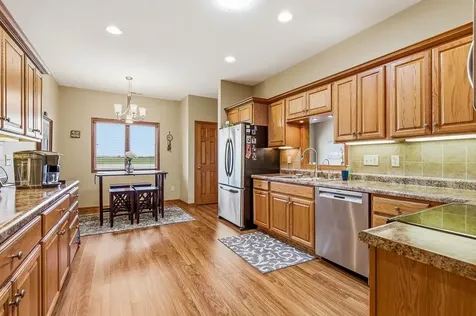 1626 Thunderbird Road Marshall MN 56258