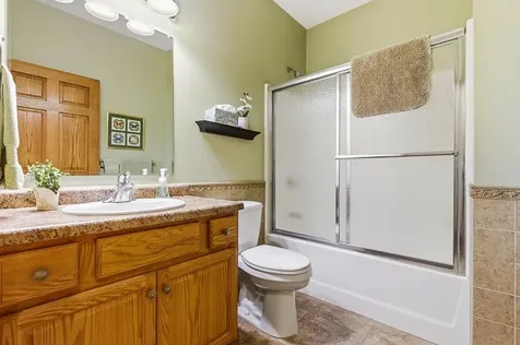 1626 Thunderbird Road Marshall MN 56258