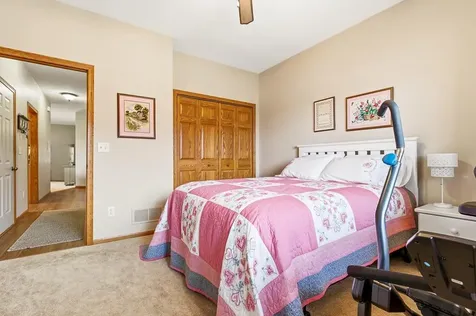 1626 Thunderbird Road Marshall MN 56258