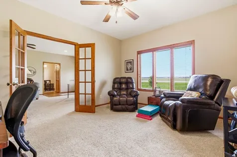 1626 Thunderbird Road Marshall MN 56258