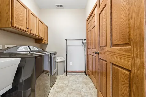 1626 Thunderbird Road Marshall MN 56258
