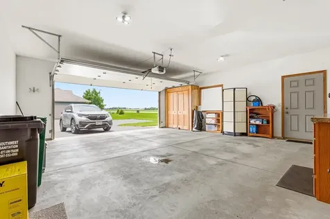 1626 Thunderbird Road Marshall MN 56258