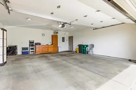 1626 Thunderbird Road Marshall MN 56258