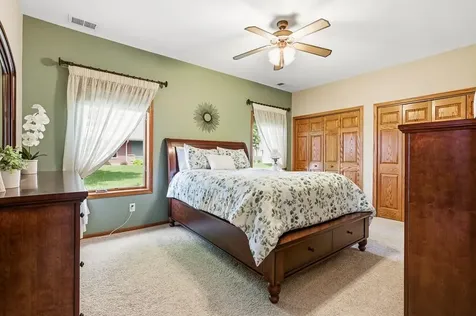 1626 Thunderbird Road Marshall MN 56258