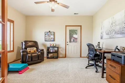 1626 Thunderbird Road Marshall MN 56258