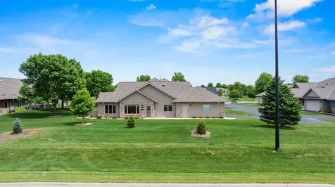 1626 Thunderbird Road Marshall MN 56258