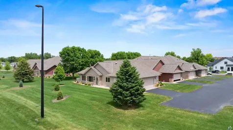 1626 Thunderbird Road Marshall MN 56258