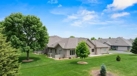 1626 Thunderbird Road Marshall MN 56258