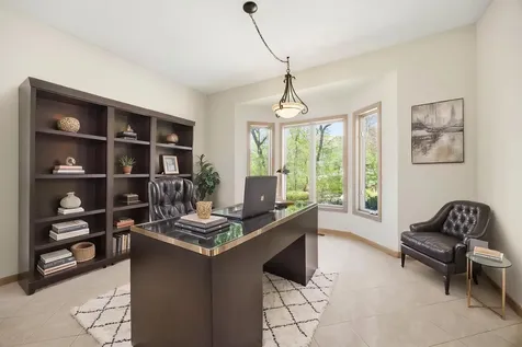 3542 Mississippi Drive NW Coon Rapids MN 55433